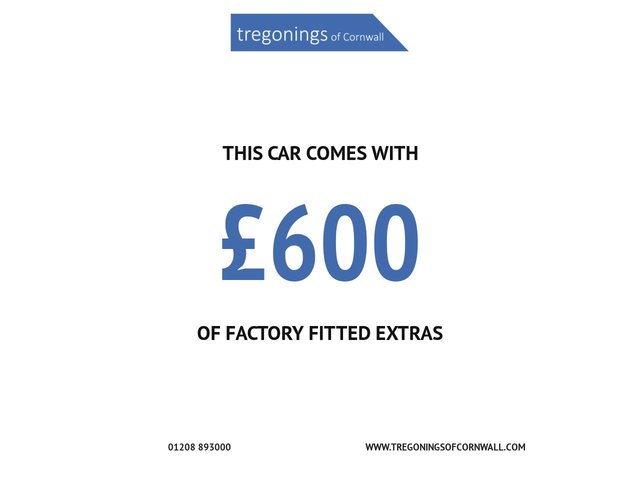2021 FORD KUGA - Photo 6