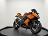 USED 2011 11 KAWASAKI NINJA ZX-10R SC PROJECT EXHAUST LOTS OF EXTRAS
