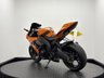 USED 2011 11 KAWASAKI NINJA ZX-10R SC PROJECT EXHAUST LOTS OF EXTRAS