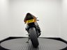 USED 2011 11 KAWASAKI NINJA ZX-10R SC PROJECT EXHAUST LOTS OF EXTRAS