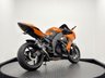 USED 2011 11 KAWASAKI NINJA ZX-10R SC PROJECT EXHAUST LOTS OF EXTRAS