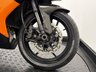 USED 2011 11 KAWASAKI NINJA ZX-10R SC PROJECT EXHAUST LOTS OF EXTRAS