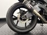 USED 2011 11 KAWASAKI NINJA ZX-10R SC PROJECT EXHAUST LOTS OF EXTRAS