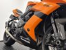 USED 2011 11 KAWASAKI NINJA ZX-10R SC PROJECT EXHAUST LOTS OF EXTRAS