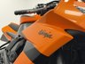 USED 2011 11 KAWASAKI NINJA ZX-10R SC PROJECT EXHAUST LOTS OF EXTRAS