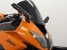 USED 2011 11 KAWASAKI NINJA ZX-10R SC PROJECT EXHAUST LOTS OF EXTRAS