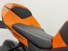 USED 2011 11 KAWASAKI NINJA ZX-10R SC PROJECT EXHAUST LOTS OF EXTRAS