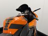 USED 2011 11 KAWASAKI NINJA ZX-10R SC PROJECT EXHAUST LOTS OF EXTRAS