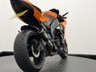 USED 2011 11 KAWASAKI NINJA ZX-10R SC PROJECT EXHAUST LOTS OF EXTRAS