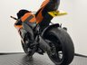USED 2011 11 KAWASAKI NINJA ZX-10R SC PROJECT EXHAUST LOTS OF EXTRAS