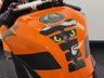 USED 2011 11 KAWASAKI NINJA ZX-10R SC PROJECT EXHAUST LOTS OF EXTRAS