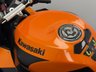USED 2011 11 KAWASAKI NINJA ZX-10R SC PROJECT EXHAUST LOTS OF EXTRAS