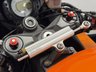 USED 2011 11 KAWASAKI NINJA ZX-10R SC PROJECT EXHAUST LOTS OF EXTRAS