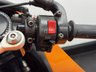 USED 2011 11 KAWASAKI NINJA ZX-10R SC PROJECT EXHAUST LOTS OF EXTRAS