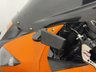 USED 2011 11 KAWASAKI NINJA ZX-10R SC PROJECT EXHAUST LOTS OF EXTRAS