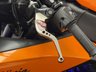 USED 2011 11 KAWASAKI NINJA ZX-10R SC PROJECT EXHAUST LOTS OF EXTRAS