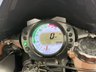 USED 2011 11 KAWASAKI NINJA ZX-10R SC PROJECT EXHAUST LOTS OF EXTRAS