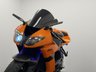USED 2011 11 KAWASAKI NINJA ZX-10R SC PROJECT EXHAUST LOTS OF EXTRAS