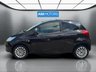 USED 2013 13 FORD KA 1.2 Zetec Hatchback 3dr Petrol Manual Euro 5 (s/s) (69 ps) 12 Months Mot Included  