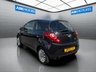 USED 2013 13 FORD KA 1.2 Zetec Hatchback 3dr Petrol Manual Euro 5 (s/s) (69 ps) 12 Months Mot Included  