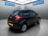 USED 2013 13 FORD KA 1.2 Zetec Hatchback 3dr Petrol Manual Euro 5 (s/s) (69 ps) 12 Months Mot Included  