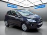 USED 2013 13 FORD KA 1.2 Zetec Hatchback 3dr Petrol Manual Euro 5 (s/s) (69 ps) 12 Months Mot Included  