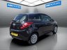 USED 2013 13 FORD KA 1.2 Zetec Hatchback 3dr Petrol Manual Euro 5 (s/s) (69 ps) 12 Months Mot Included  