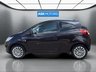 USED 2013 13 FORD KA 1.2 Zetec Hatchback 3dr Petrol Manual Euro 5 (s/s) (69 ps) 12 Months Mot Included  
