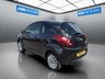 USED 2013 13 FORD KA 1.2 Zetec Hatchback 3dr Petrol Manual Euro 5 (s/s) (69 ps) 12 Months Mot Included  