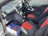 USED 2013 13 FORD KA 1.2 Zetec Hatchback 3dr Petrol Manual Euro 5 (s/s) (69 ps) 12 Months Mot Included  