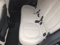 USED 2016 16 BMW X1 2.0 20d Xline Suv 5dr Diesel Auto Xdrive Euro 6 (s/S) (190 Ps) Jet Black + Heated Front Seats