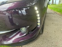 USED 2016 16 DS AUTOMOBILES DS 3 1.2 PureTech Prestige Hatchback 3dr Petrol Manual Euro 6 (s/s) (130 ps) FRESH SERVICE+MOT APRIL 20206+&pound;20/YEAR ROAD TAX