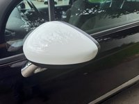 USED 2016 16 DS AUTOMOBILES DS 3 1.2 PureTech Prestige Hatchback 3dr Petrol Manual Euro 6 (s/s) (130 ps) FRESH SERVICE+MOT APRIL 20206+&pound;20/YEAR ROAD TAX