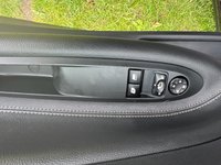 USED 2016 16 DS AUTOMOBILES DS 3 1.2 PureTech Prestige Hatchback 3dr Petrol Manual Euro 6 (s/s) (130 ps) FRESH SERVICE+MOT APRIL 20206+&pound;20/YEAR ROAD TAX