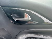 USED 2016 16 DS AUTOMOBILES DS 3 1.2 PureTech Prestige Hatchback 3dr Petrol Manual Euro 6 (s/s) (130 ps) FRESH SERVICE+MOT APRIL 20206+&pound;20/YEAR ROAD TAX