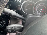 USED 2016 16 DS AUTOMOBILES DS 3 1.2 PureTech Prestige Hatchback 3dr Petrol Manual Euro 6 (s/s) (130 ps) FRESH SERVICE+MOT APRIL 20206+&pound;20/YEAR ROAD TAX