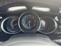 USED 2016 16 DS AUTOMOBILES DS 3 1.2 PureTech Prestige Hatchback 3dr Petrol Manual Euro 6 (s/s) (130 ps) FRESH SERVICE+MOT APRIL 20206+&pound;20/YEAR ROAD TAX