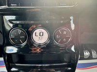 USED 2016 16 DS AUTOMOBILES DS 3 1.2 PureTech Prestige Hatchback 3dr Petrol Manual Euro 6 (s/s) (130 ps) FRESH SERVICE+MOT APRIL 20206+&pound;20/YEAR ROAD TAX