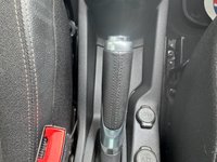 USED 2016 16 DS AUTOMOBILES DS 3 1.2 PureTech Prestige Hatchback 3dr Petrol Manual Euro 6 (s/s) (130 ps) FRESH SERVICE+MOT APRIL 20206+&pound;20/YEAR ROAD TAX