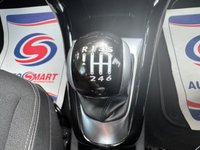 USED 2016 16 DS AUTOMOBILES DS 3 1.2 PureTech Prestige Hatchback 3dr Petrol Manual Euro 6 (s/s) (130 ps) FRESH SERVICE+MOT APRIL 20206+&pound;20/YEAR ROAD TAX
