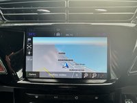 USED 2016 16 DS AUTOMOBILES DS 3 1.2 PureTech Prestige Hatchback 3dr Petrol Manual Euro 6 (s/s) (130 ps) FRESH SERVICE+MOT APRIL 20206+&pound;20/YEAR ROAD TAX