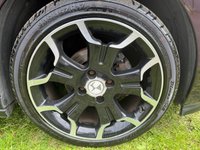 USED 2016 16 DS AUTOMOBILES DS 3 1.2 PureTech Prestige Hatchback 3dr Petrol Manual Euro 6 (s/s) (130 ps) FRESH SERVICE+MOT APRIL 20206+&pound;20/YEAR ROAD TAX