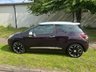 USED 2016 16 DS AUTOMOBILES DS 3 1.2 PureTech Prestige Hatchback 3dr Petrol Manual Euro 6 (s/s) (130 ps) FRESH SERVICE+MOT APRIL 20206+&pound;20/YEAR ROAD TAX
