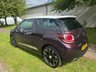USED 2016 16 DS AUTOMOBILES DS 3 1.2 PureTech Prestige Hatchback 3dr Petrol Manual Euro 6 (s/s) (130 ps) FRESH SERVICE+MOT APRIL 20206+&pound;20/YEAR ROAD TAX