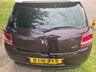 USED 2016 16 DS AUTOMOBILES DS 3 1.2 PureTech Prestige Hatchback 3dr Petrol Manual Euro 6 (s/s) (130 ps) FRESH SERVICE+MOT APRIL 20206+&pound;20/YEAR ROAD TAX