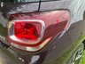 USED 2016 16 DS AUTOMOBILES DS 3 1.2 PureTech Prestige Hatchback 3dr Petrol Manual Euro 6 (s/s) (130 ps) FRESH SERVICE+MOT APRIL 20206+&pound;20/YEAR ROAD TAX