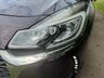 USED 2016 16 DS AUTOMOBILES DS 3 1.2 PureTech Prestige Hatchback 3dr Petrol Manual Euro 6 (s/s) (130 ps) FRESH SERVICE+MOT APRIL 20206+&pound;20/YEAR ROAD TAX