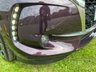 USED 2016 16 DS AUTOMOBILES DS 3 1.2 PureTech Prestige Hatchback 3dr Petrol Manual Euro 6 (s/s) (130 ps) FRESH SERVICE+MOT APRIL 20206+&pound;20/YEAR ROAD TAX