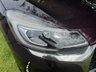 USED 2016 16 DS AUTOMOBILES DS 3 1.2 PureTech Prestige Hatchback 3dr Petrol Manual Euro 6 (s/s) (130 ps) FRESH SERVICE+MOT APRIL 20206+&pound;20/YEAR ROAD TAX