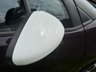USED 2016 16 DS AUTOMOBILES DS 3 1.2 PureTech Prestige Hatchback 3dr Petrol Manual Euro 6 (s/s) (130 ps) FRESH SERVICE+MOT APRIL 20206+&pound;20/YEAR ROAD TAX